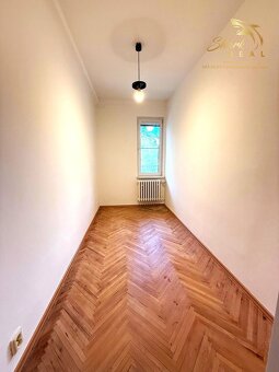 3i byt _ holobyt _ Mesačná ul. _ PREDAJ - 7