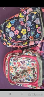 Topgal školske tašky - 7