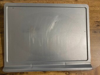 Stolová elektrická rúra - 7