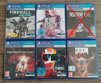 PlayStation 4 (FAT), Slim, PRO - Jailbreak (GoldHEN) - 7