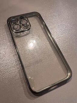 Apple iPhone 13 Pro 256 GB - 7