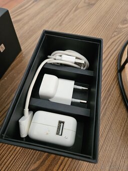 Apple iPhone 3gs 32gb - 7