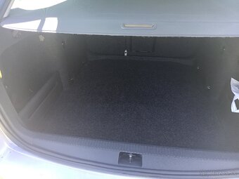 Skoda Octavia 1.6 TDI 2016 - 7