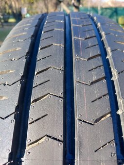 215/75 r16c letne pneumatiky - 7