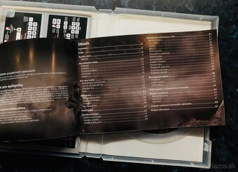 Arma 2 - 7