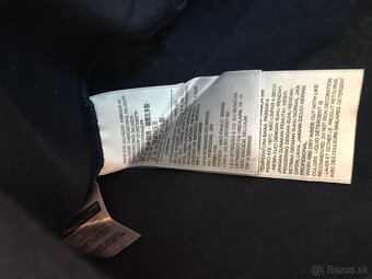 LEVIS originál pánske tricko L - 7