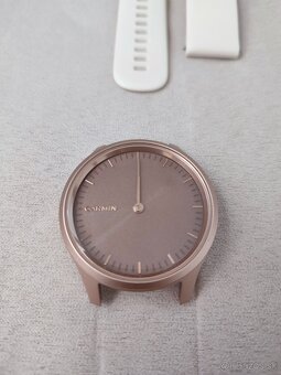 Garmin Vivomove style - 7