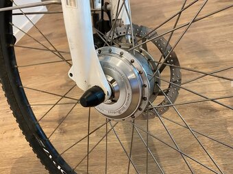 Wisper Alpino 906 - 7