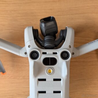 DJI Mini 4 Pro set - 7