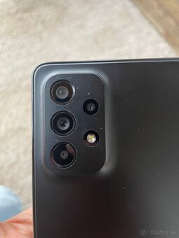 Samsung Galaxy A53 5G - 7