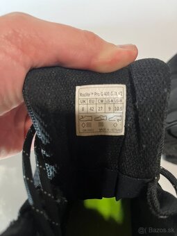 inov-8 ROCLITE PRO G 400 GTX V2, veľkosť 42 - 7