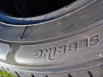 225/60 r17 celorocne pneumatiky - 7