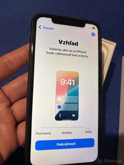 Iphone 11 128GB - 7