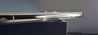 IPhone 11 Pro Max 64GB Zlatý-BAT.100% ZADARMO SLÚCHADLÁ - 7