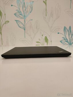 Lenovo ThinkPad E490, i5-8265U/8 Gb RAM/256 Gb SSD - 7