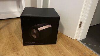 Bowers & Wilkins Formation Bar & Bass - 7