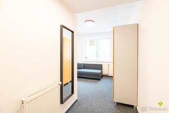 Na prenájom priestor vhodný pre služby – Necpaly, Prievidza - 7