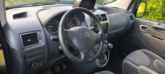 Citroen Jumpy 2013 - 7