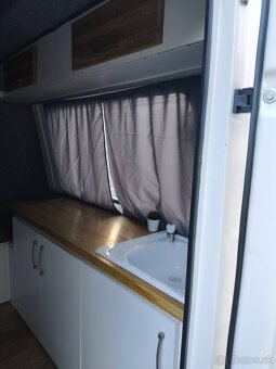 Karavan Niewiadow N126 - 7