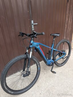 EBIKE Conway Cairon S 2.0 - 7