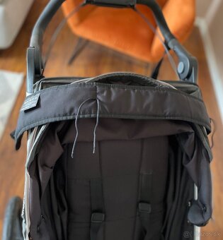 Športový kočík Thule Urban Glide 2 - 7