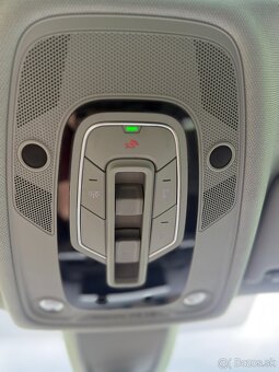 Audi A4 Allroad 2.0 TDI Quattro, odpočet DPH - 7
