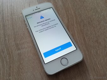 Mobily - zbierka mobilov - 7