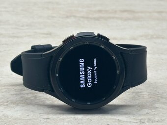 Samsung Galaxy Watch 4 Classic 46mm - 7
