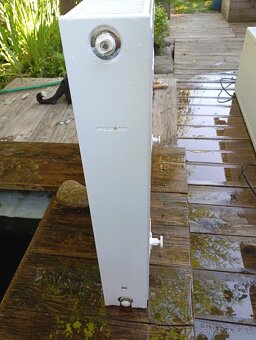 Korado K22 - 7