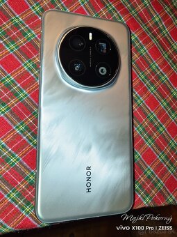 Honor Magic 7 Pro 12/512 - 7