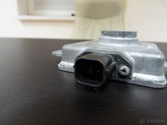 MAZDA 5 (CR19, 2005-2010) Xenon jednotka ballast štartér - 7