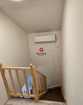 REKREAČNÁ CHATA PRI VINIANSKOM JAZERE – len 2 minúty pešo od - 7