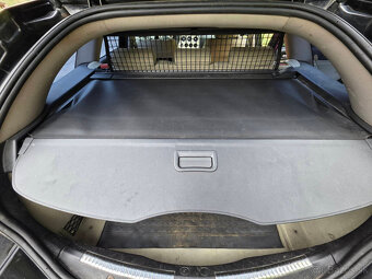 Alfa ROMEO 159 SPORTWAGON JTDm - 7