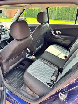 Fabia2combi 2009 1,4tdi 164t kn - 7