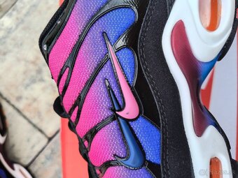 Nike air max plus tn - 7
