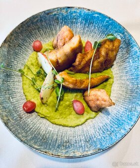 Pomocný kuchár - 7