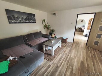 Rod Dom Mokrance-Moldava nad Bodvou - 7