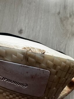 Adidas Adios Pro 4 - 7