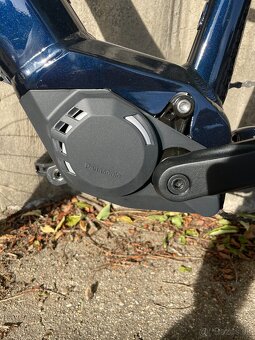 CTM Wire Gx 2025 veľ. M - 7