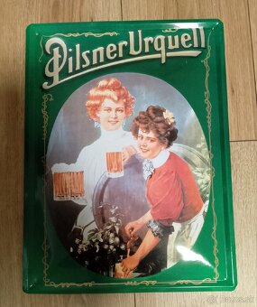 Cedula kus 20€ - 7