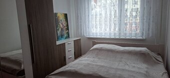 Prenájom 3 izbový byt - 7