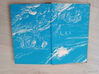 Jules Verne 1955 vydanie - 7