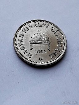 10 filler 1892 kb - 7