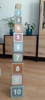 Hračky little dutch - 7