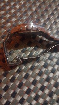 Casio hodinky - 7