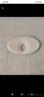 Kočík Bexa Ideal - 7