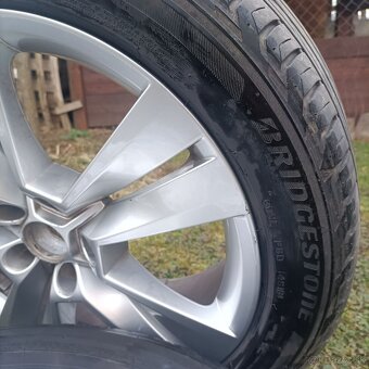 Ponuka na predaj - 7