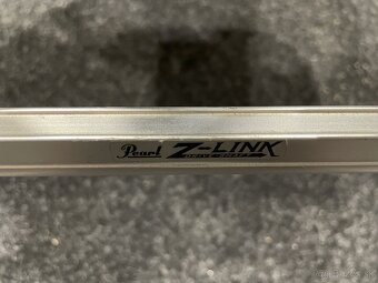 Pearl Demon Drive - 7