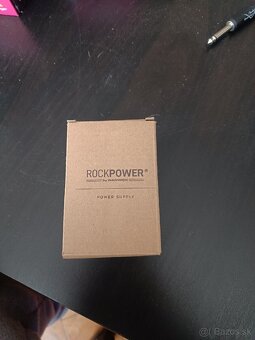 Elektrická gitara Cort X2 + príslušenstvo - 7