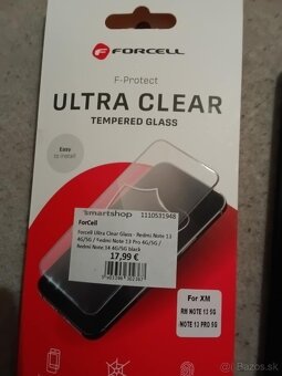 Xiaomi redmi 14 5g - 7